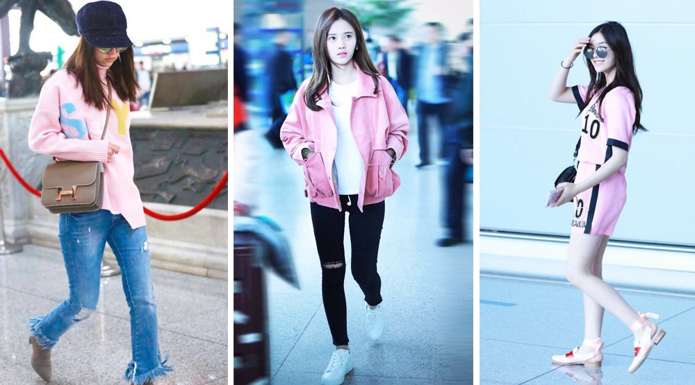 最是橙黄橘绿时原文,最是橙黄橘绿时全诗是什么意思