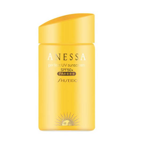 生活特别精致女生,女人所有的精致真的是需要花钱的