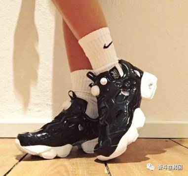 换季该买什么鞋子,换季买什么鞋子好看