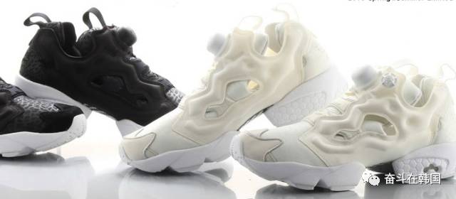 换季该买什么鞋子,换季买什么鞋子好看