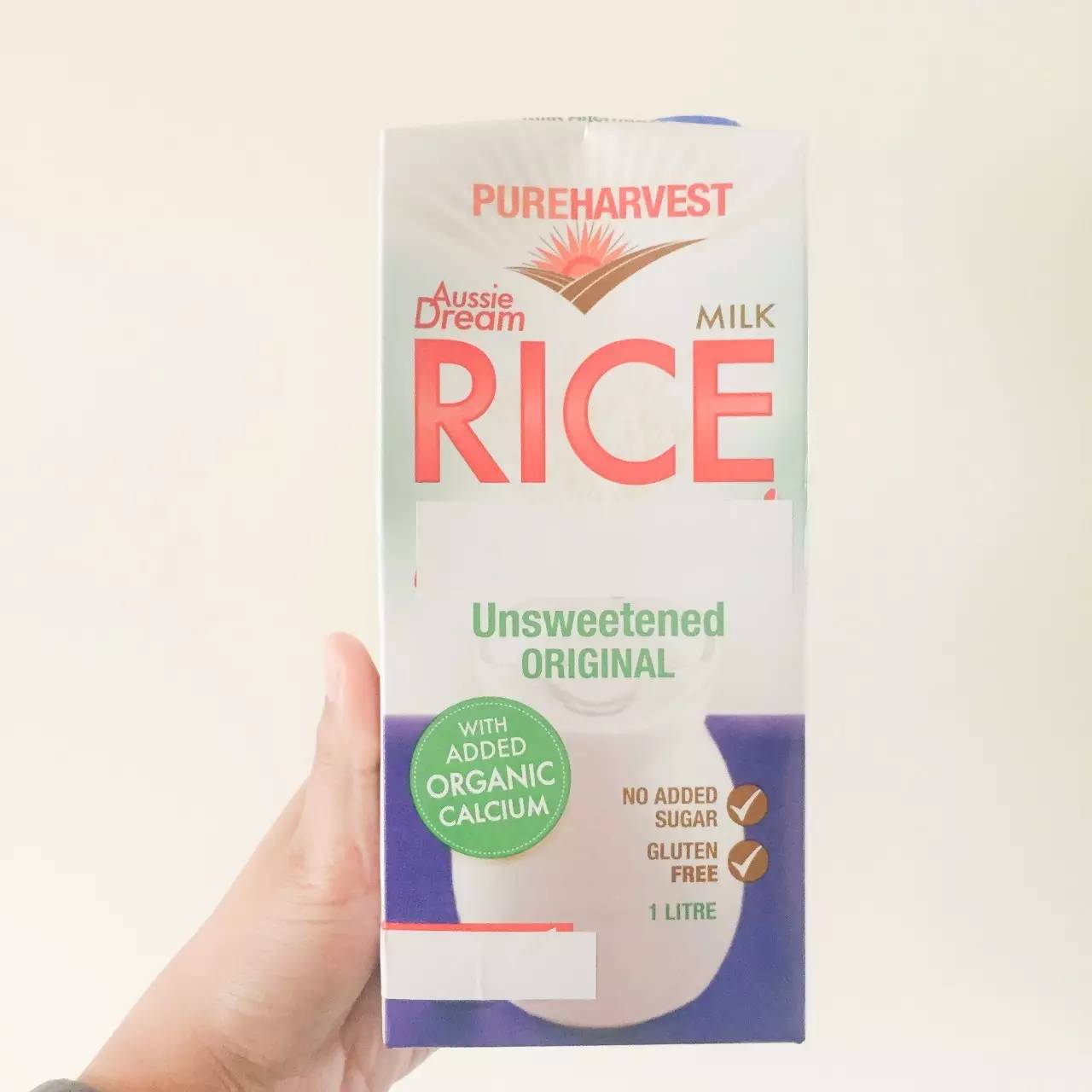 实用不贵的小物,好用小物推荐居家