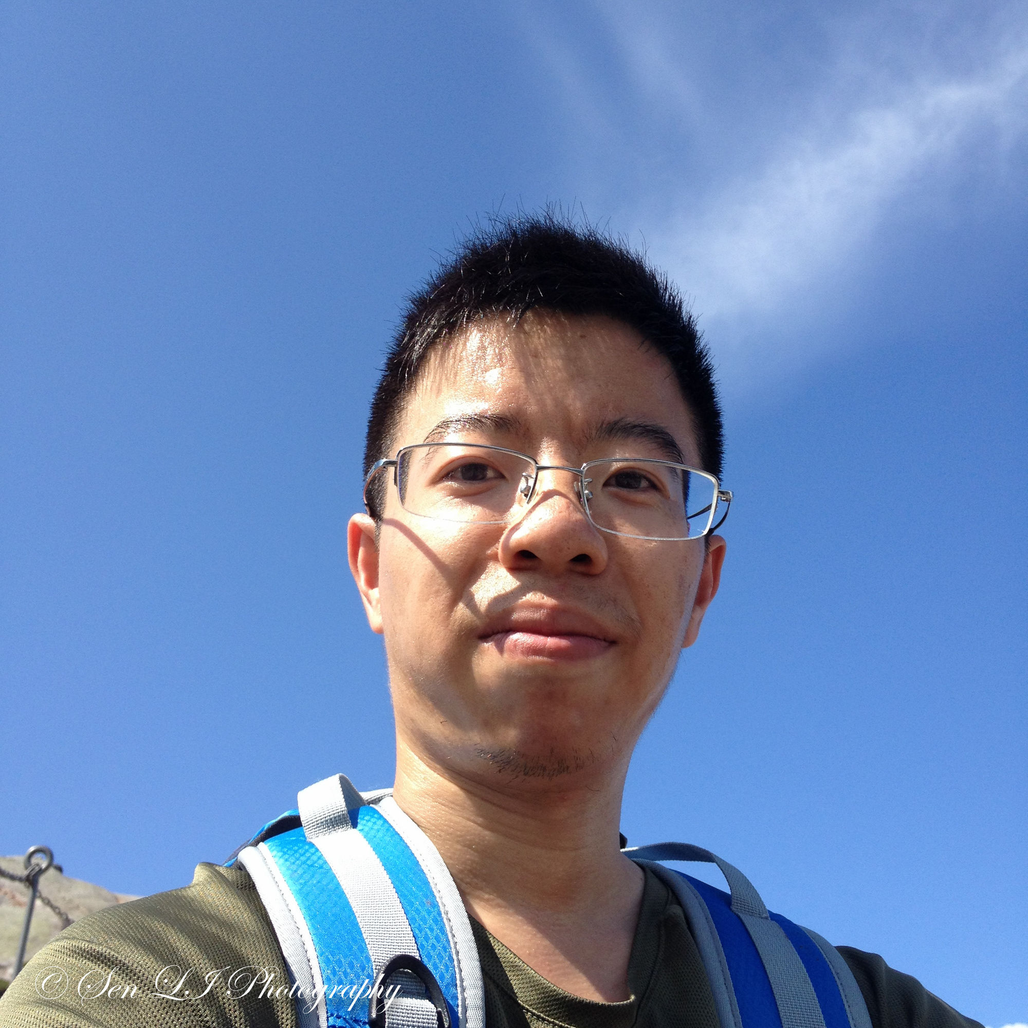 北欧芬兰瑞典挪威丹麦四国游,丹麦挪威瑞典芬兰适合旅游时间