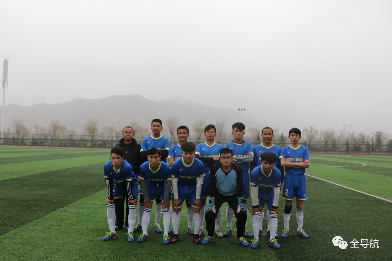 鍢夊簡鏉鍥涜疆姣旇禌,鍢夊簡鏉浜屽悕