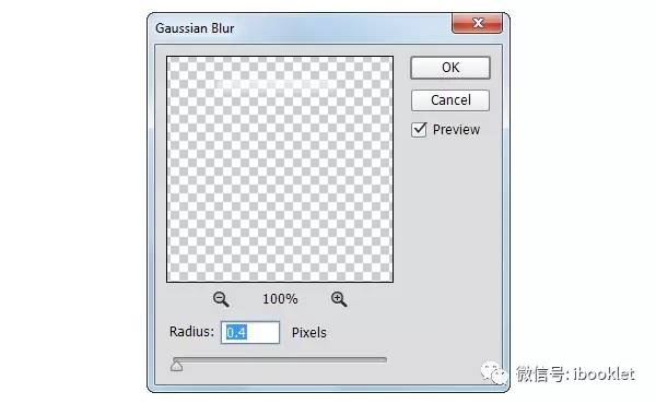 applewatch表带手绘,用ps软件制作图片
