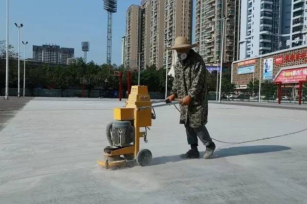 民生改造工程,民生项目提升城市服务