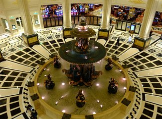 与日本冬天不期而遇在哪,与日本冬天不期而遇后续