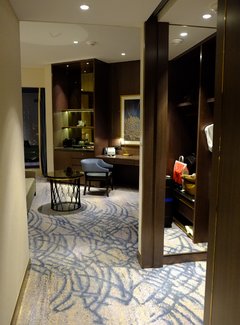 与日本冬天不期而遇,与日本冬天不期而遇后续