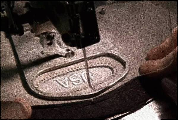 newbalance最经典鞋款,newbalance经典的鞋款