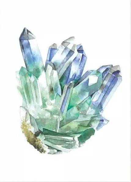 钻石卖不动怎么办,钻石越来越卖不动了