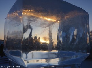 哈尔滨春节自由行,哈尔滨春节活动