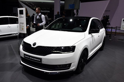 2013斯柯达昕锐1.4真实油耗,16年斯柯达昕锐1.6手动油耗