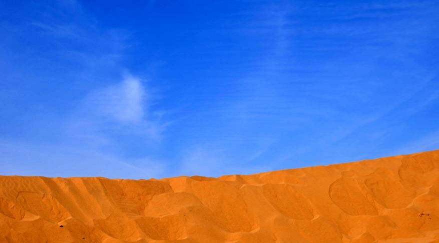 河北创意婚纱照攻略,河北拍婚纱照推荐去的地方