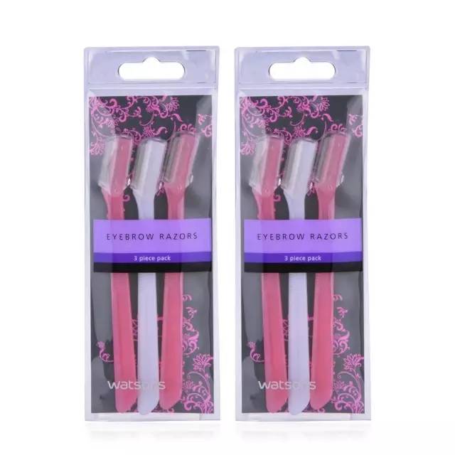 在屈臣氏能买到的便宜好用的东西,屈臣氏能买到的控油去屑洗发水