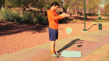 射门怎么发力和绷紧脚踝,踢球射门如何绷紧脚踝