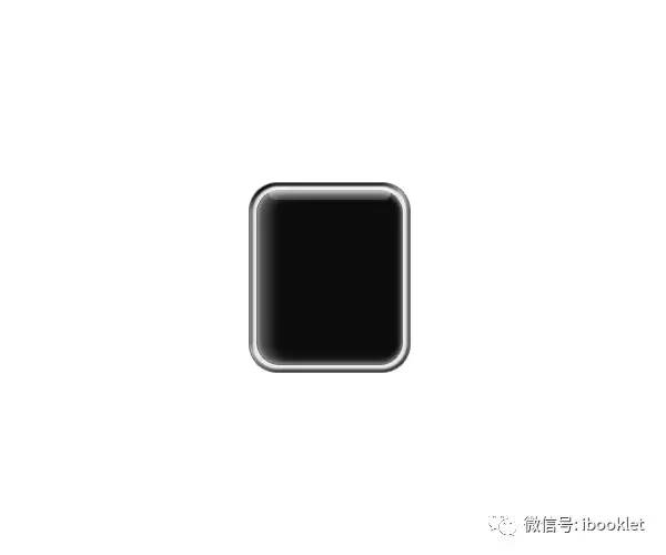 applewatch表带手绘,用ps软件制作图片