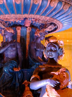 与日本冬天不期而遇,与日本冬天不期而遇后续