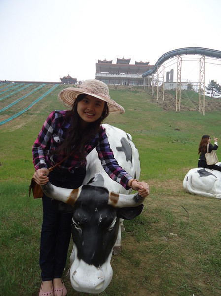 五一北戴河让看海吗,北戴河五一看日出