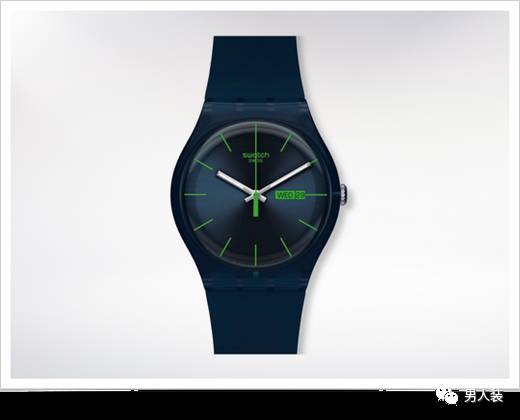 千元价位内最值得入手的手表,千元左右的男士手表哪个牌子好