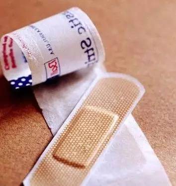 关键时刻，一套解决所有烦恼！