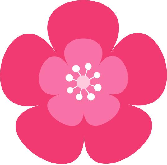 寻找紧急扩散人员名单,紧急寻找紧急扩散