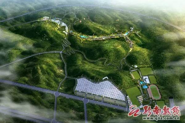 高大上塑胶球场建设,高大上小镇