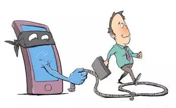 五原26岁女群主骗取杭后群友上万资金!微信助人为何反遭“黑手”?!……