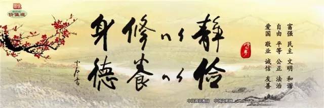 云南德宏傣族泼水节狂欢视频,德宏盈江县泼水节狂欢视频