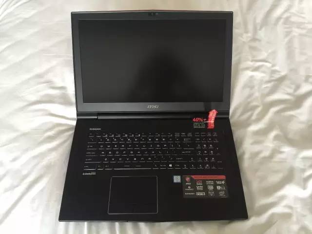 散热最强旗舰机,单卡机皇