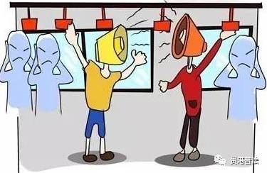 中小学生交通安全常识十条,中小学生交通安全法律法规