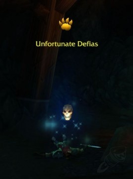 魔兽世界8.3宠物对战升级攻略,魔兽世界7.3.5版灰谷稀有宠物地图