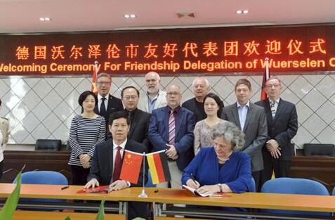 九江三中举办第53届教工运动会,九江市三中动员大会