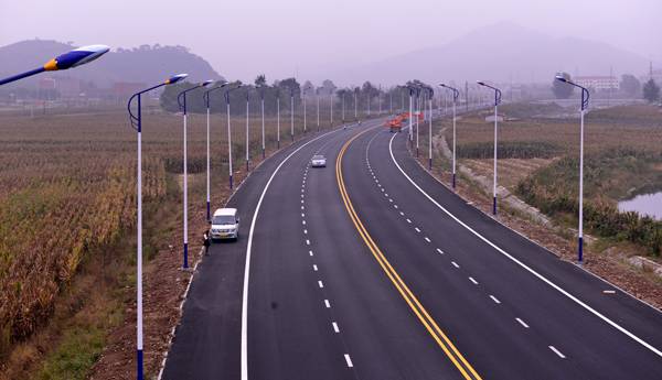 和弓长岭有关的“速度与激情”，你必须知道！