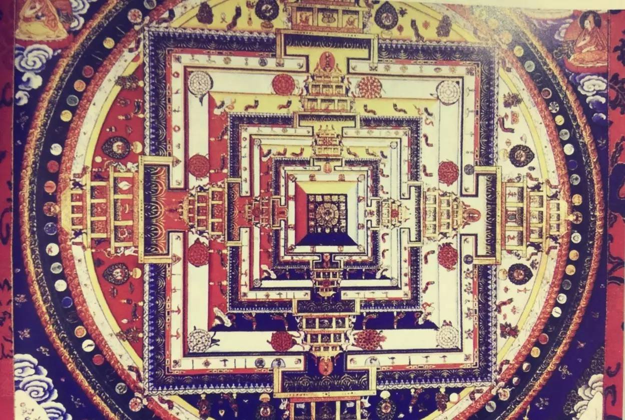 10本好书,10本一生受益的书