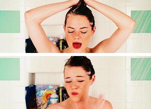 睫毛一天都不塌的秘密,睫毛持久不塌的小tips