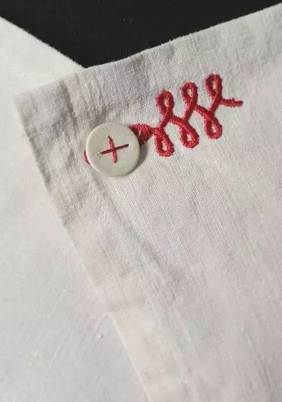 私人衣服定制行业分析图,服装行业探讨