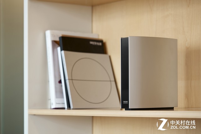 路由器巨头之间的巅峰对决,最新最好的Wi-Fi路由器