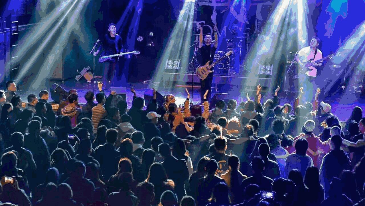 购物中心商业定位基本逻辑,购物中心设计与招商