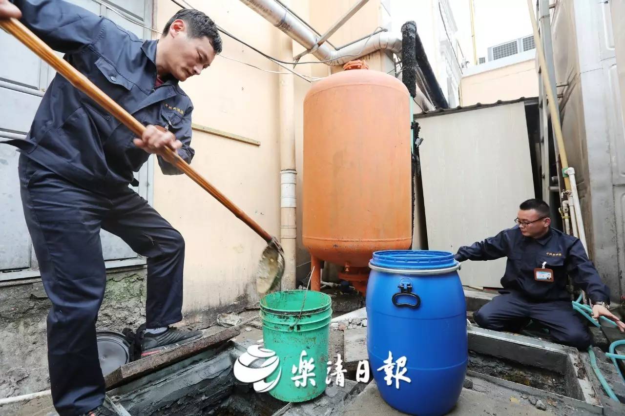 地沟油变生物柴油利润,地沟油回收变生物柴油利润有多大