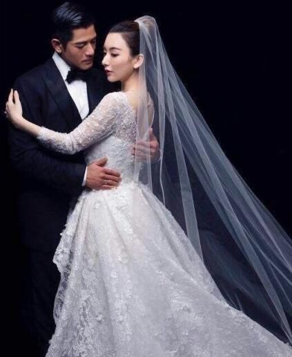 荔枝派：方媛爸爸从此是天王老子了