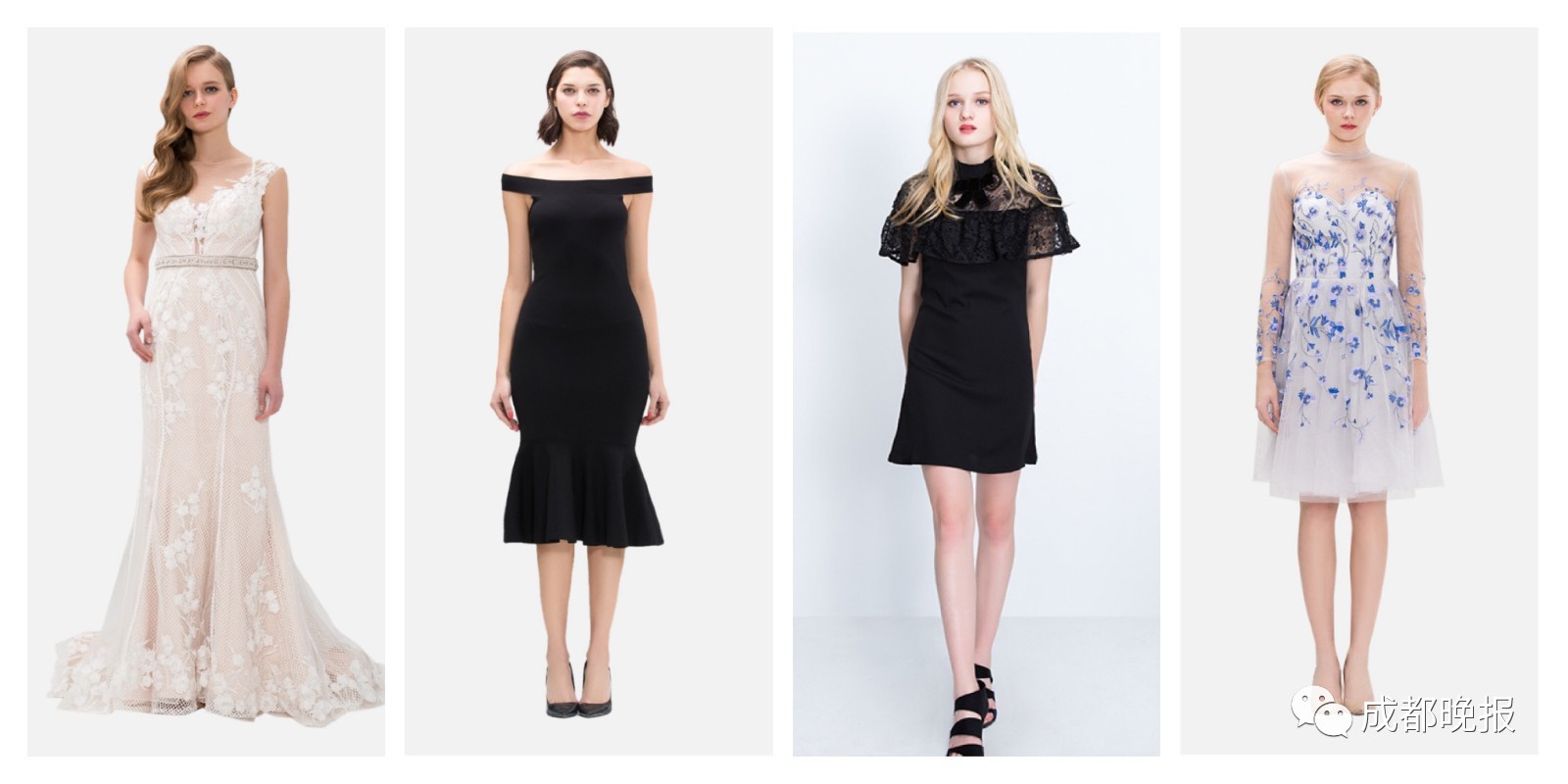 成都共享衣橱在哪里,广州共享衣橱