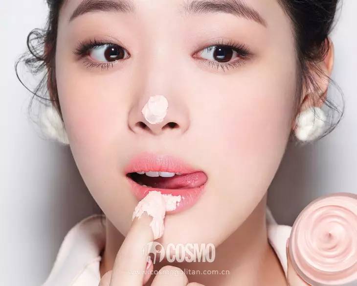 美人计该怎么弄,美人计化妆品唇彩