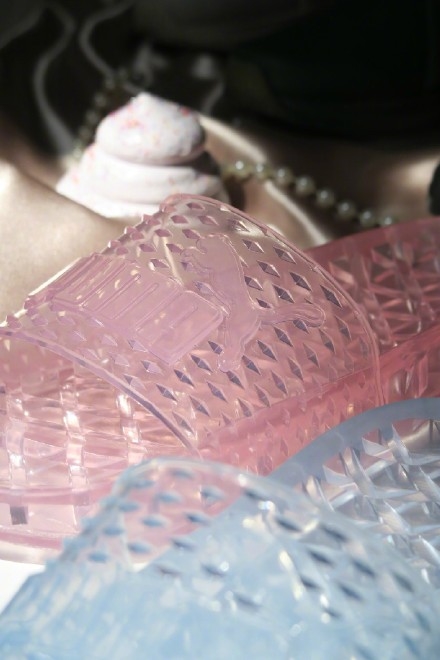 彪马smash platform蕾哈娜 (蕾哈娜彪马鞋男生能穿吗)