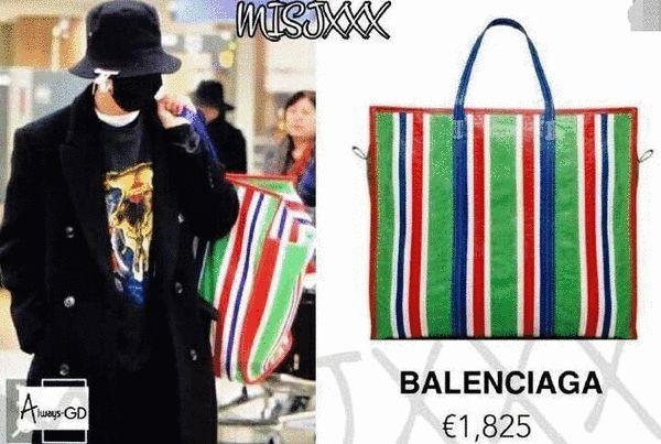 彪马smash platform蕾哈娜 (蕾哈娜彪马鞋男生能穿吗)