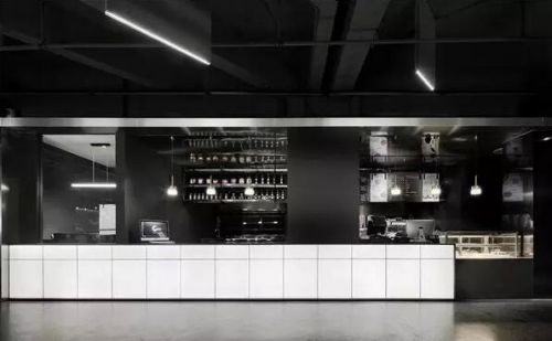 周杰伦网吧最新视频,周杰伦深圳开的高端网吧