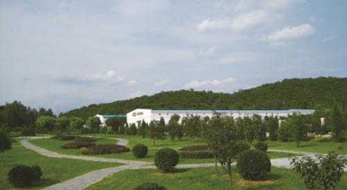 蜜蜂堂是保健品吗,蜜蜂堂纯天然蜂产品化妆品