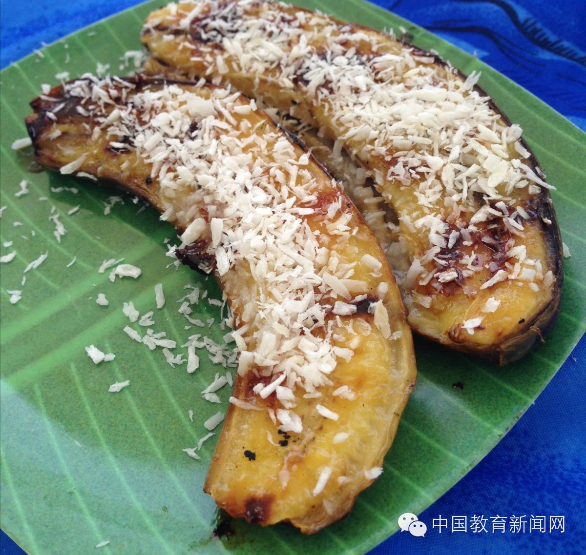 春天什么水果吃了最好养生,健康养生小技巧水果怎么吃