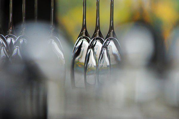 金茂凯悦酒店崇明还在哪里,上海崇明金茂凯悦酒店几星级