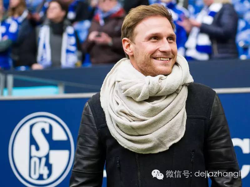 2018年德国发生了什么,德国足球今年的现状