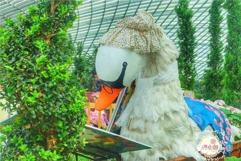 春节旅游去新加坡,新加坡旅游团春节