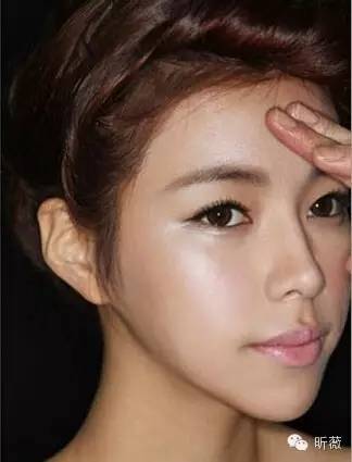 回家过年要减负，带只眼影君就够啦